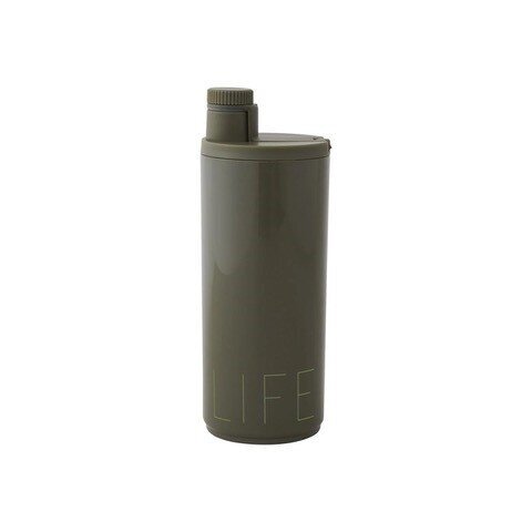 Travel sports bottle 500 ml. 4 Travel sports bottle 500 ml. 4