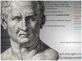 Straipsnis su galerija