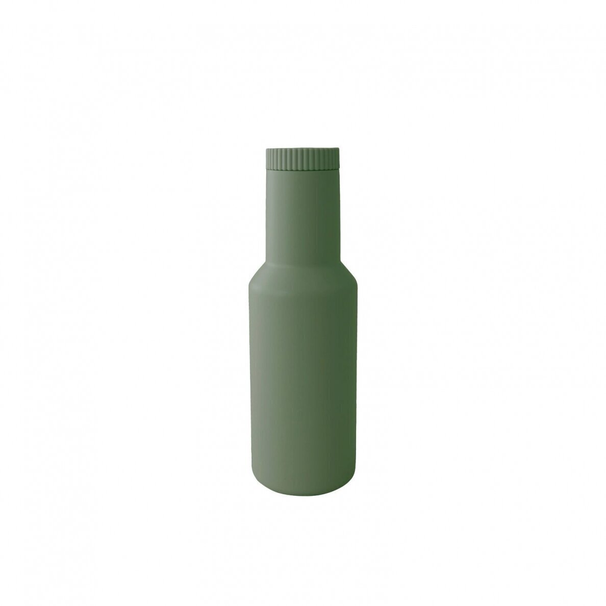 Termo gertuvė Carafe, 1L
