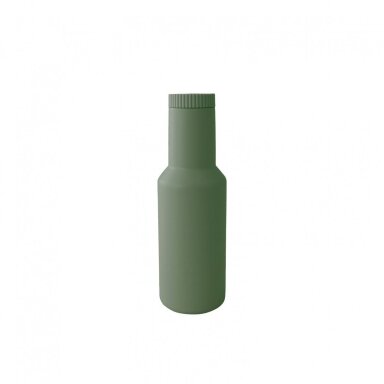 Tube Thermal, 1L