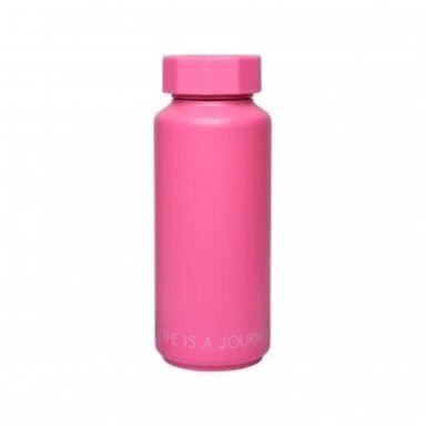 Termo gertuvė Tone-on-Tone 500 ml