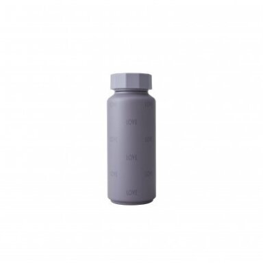 Termo gertuvė Tone-on-Tone 500 ml