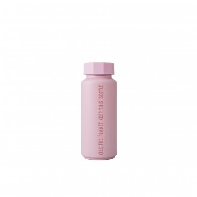 Termo gertuvė Tone-on-Tone 500 ml