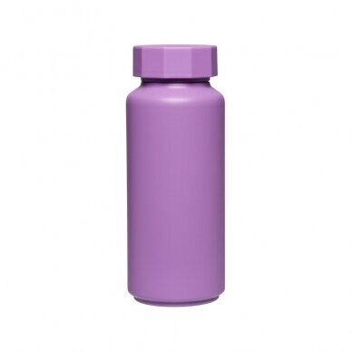 Termo gertuvė Tone-on-Tone 500 ml