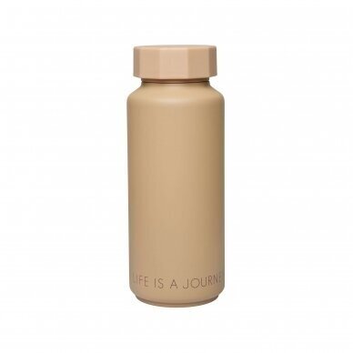 Termo gertuvė Tone-on-Tone 500 ml Termo gertuvė Tone-on-Tone 500 ml