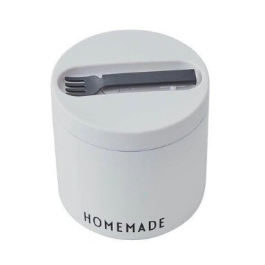 Thermo Lunch Box Large