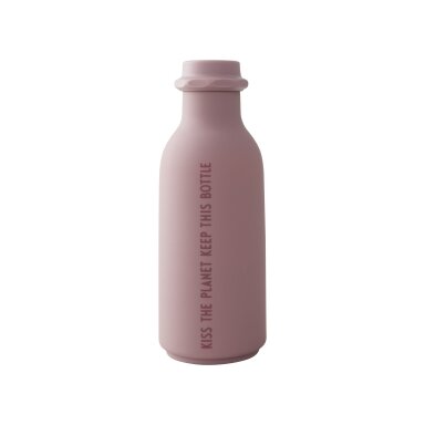 Vandens gertuvė To-Go 500 ml