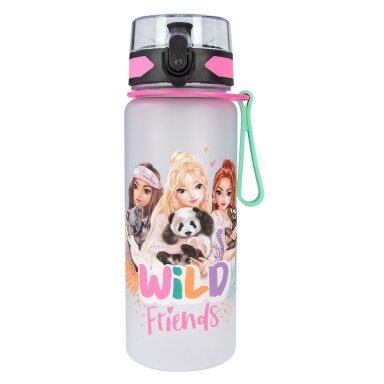 TOPModel Drinking Bottle