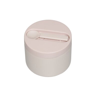 Travel Thermo lunch box small