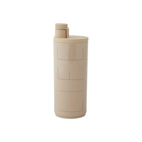 Travel sports bottle 500 ml. Travel sports bottle 500 ml.