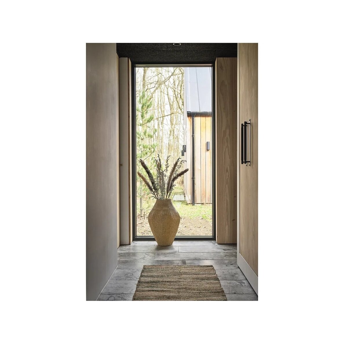Villa Collection dirbtinės augalų šakelės Kvist 2
