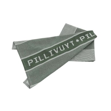 Virtuvinis rankšluostis Pillivuyt 80 x 50 cm žalias Virtuvinis rankšluostis Pillivuyt 80 x 50 cm žalias
