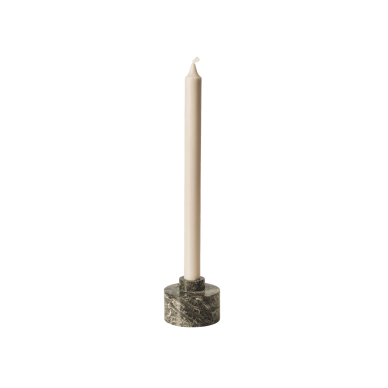 Žvakidė Vita M, marmuras, 7,5 x 7,5 x 6 cm, Seagrass 2 Žvakidė Vita M, marmuras, 7,5 x 7,5 x 6 cm, Seagrass 2